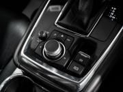 Mazda CX-8 I Иркутск  - изображение 46