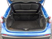Nissan Qashqai II Рестайлинг Москва  - изображение 38