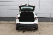 Nissan Qashqai II Рестайлинг Ярославль  - изображение 27