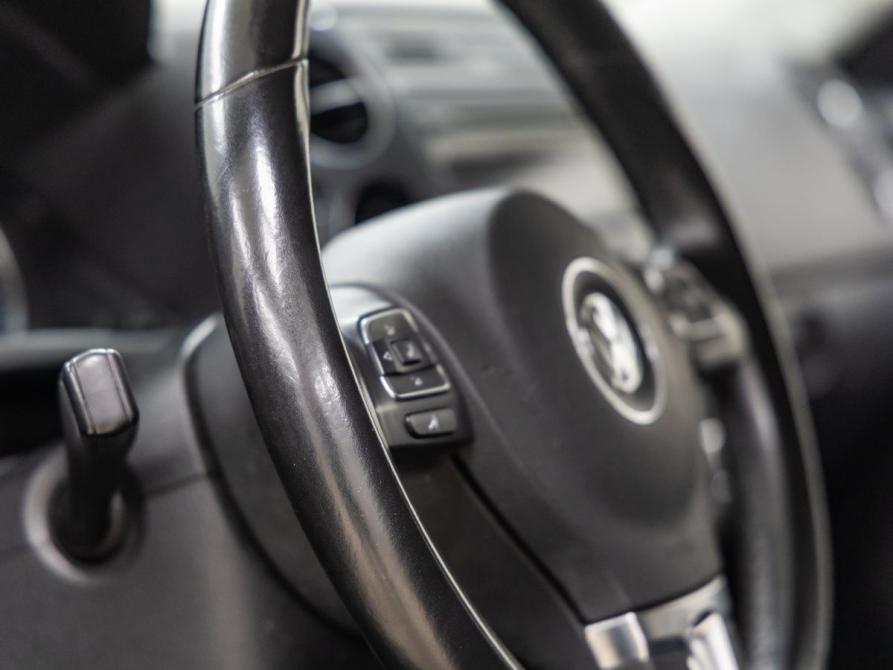 Volkswagen Tiguan I Рестайлинг Волгоград  - изображение 27