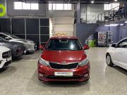 Kia Rio III Рестайлинг Санкт-Петербург  - изображение 26