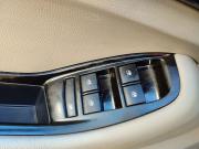 Chevrolet Orlando I Москва  - изображение 38