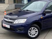 Lada (ВАЗ) Granta I Архангельск  - изображение 26