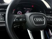 Audi Q7 II (4M) Рестайлинг 2 Уфа  - изображение 53
