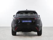 Land Rover Range Rover Velar I Москва  - изображение 26