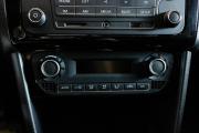 Volkswagen Polo V Рестайлинг Уфа  - изображение 39