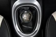 Nissan Juke I Челябинск  - изображение 35