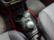 Hyundai Getz I Рестайлинг Москва  - изображение 54