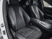 Mercedes-Benz E-Класс V (W213 S213 C238) Рестайлинг Санкт-Петербург  - изображение 63