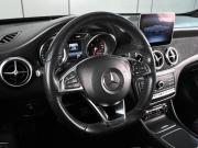 Mercedes-Benz GLA I (X156) Рестайлинг Ростов-на-Дону  - изображение 32