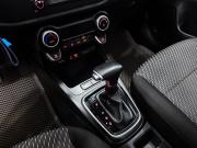 Kia Rio IV Ставрополь  - изображение 28