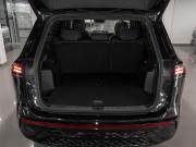 Volkswagen Teramont II (China Market) Москва  - изображение 62
