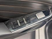 Geely Preface I Москва  - изображение 40