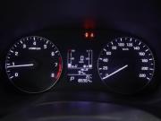 Hyundai Creta I Ростов-на-Дону  - изображение 32