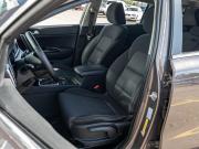 Kia Sportage IV Рестайлинг Краснодар  - изображение 31