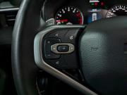 Haval Jolion I Рестайлинг Химки  - изображение 51