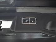 Kia Sorento IV Екатеринбург  - изображение 43