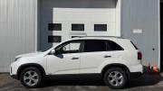 Kia Sorento II Рестайлинг Магнитогорск  - изображение 26