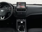 FAW Besturn X40 I Тамбов  - изображение 37