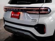 Hyundai ix35 II Рестайлинг Чита  - изображение 45