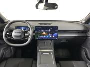 Omoda C7 Москва  - изображение 31