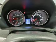 Haval H6 I Нижневартовск  - изображение 31