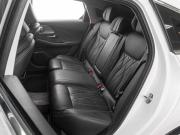 Chery Arrizo 8 Тюмень  - изображение 31