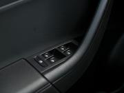 Volkswagen Polo VI Санкт-Петербург  - изображение 26
