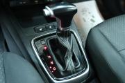 Kia Rio IV Рестайлинг Омск  - изображение 40