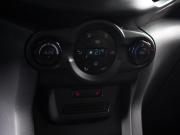 Ford EcoSport II Минеральные Воды  - изображение 29