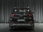 Chery Tiggo 4 Pro I Тюмень  - изображение 25