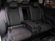Volkswagen Tiguan III (China Market) Санкт-Петербург  - изображение 57