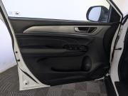 Haval M6 II Москва  - изображение 46
