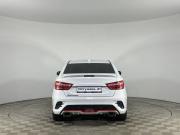 Lada (ВАЗ) Vesta I Воронеж  - изображение 28