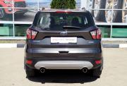 Ford Kuga II Рестайлинг Саратов  - изображение 28
