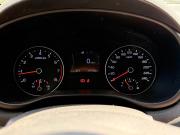 Kia Sportage IV Нижний Новгород  - изображение 6