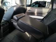 Nissan X-Trail II Рестайлинг Мурманск  - изображение 39