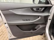 Chery Tiggo 7 Pro Max I Ростов-на-Дону  - изображение 36