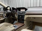 Mercedes-Benz E-Класс IV (W212 S212 C207) Ижевск  - изображение 58