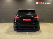 Porsche Cayenne II (958) Челябинск  - изображение 32