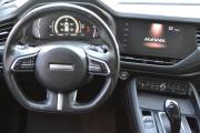 Haval F7 I Старый Оскол  - изображение 32
