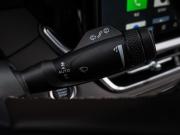 Geely Monjaro I Рестайлинг 2 Краснодар  - изображение 49