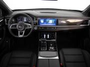 Dongfeng DFSK ix7 Санкт-Петербург  - изображение 38
