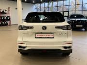 Changan UNI-S I Апатиты  - изображение 23