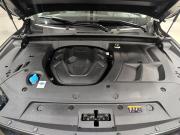 Geely Tugella I Казань  - изображение 37