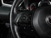 Toyota Corolla XII (E210) Воронеж  - изображение 34