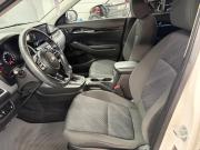 Kia Seltos I Краснодар  - изображение 32