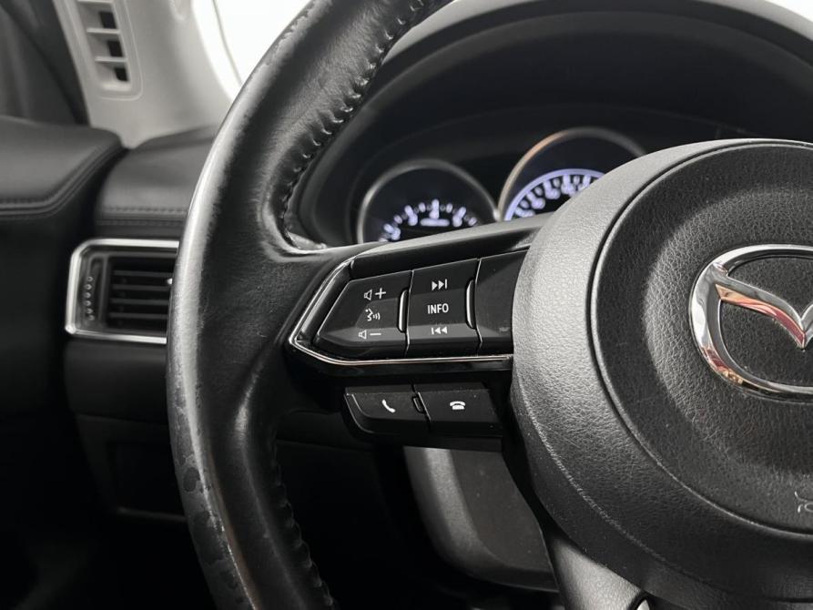 Mazda CX-5 II Казань  - изображение 13