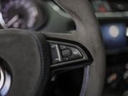 Skoda Octavia III (A7) Ижевск  - изображение 35
