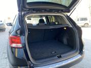 Dongfeng AX7 I Екатеринбург  - изображение 43